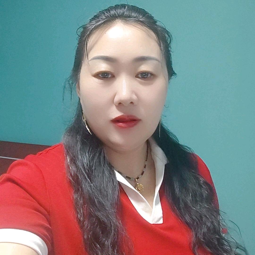 鸟语花香？