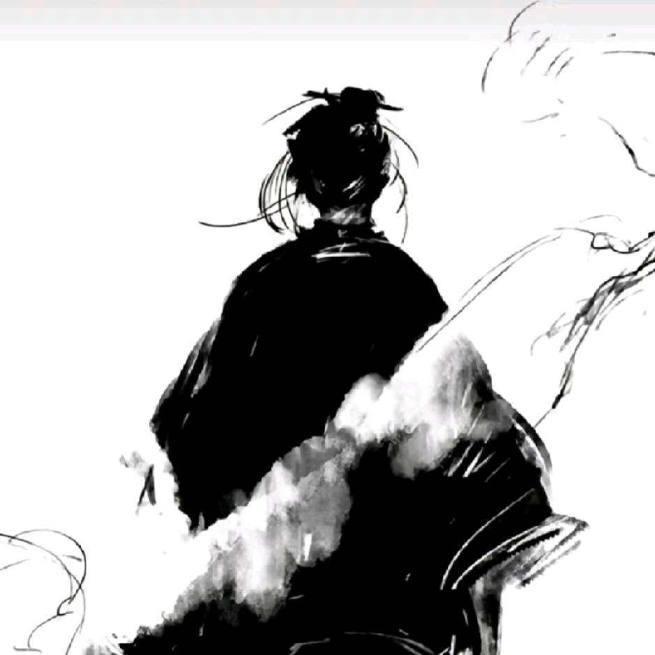 戎。