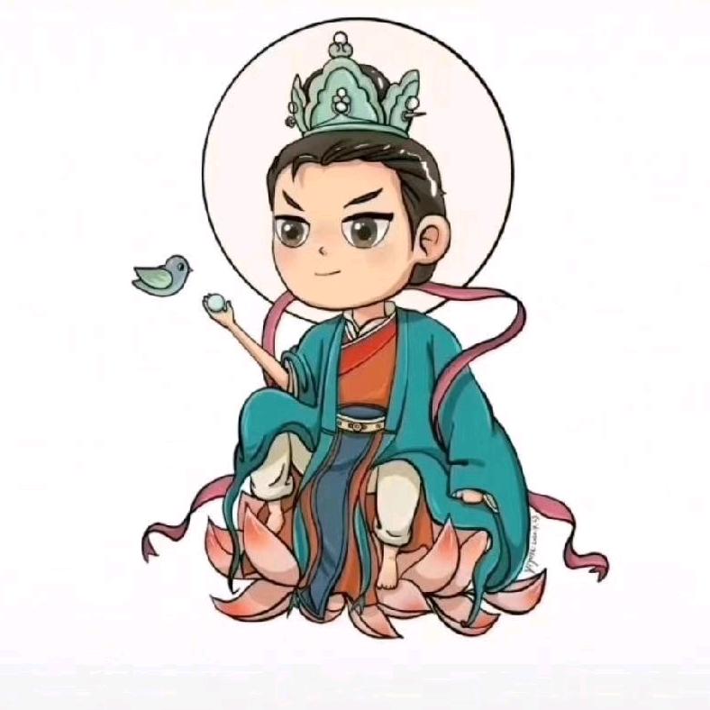 安康市汉滨区森龙家具店