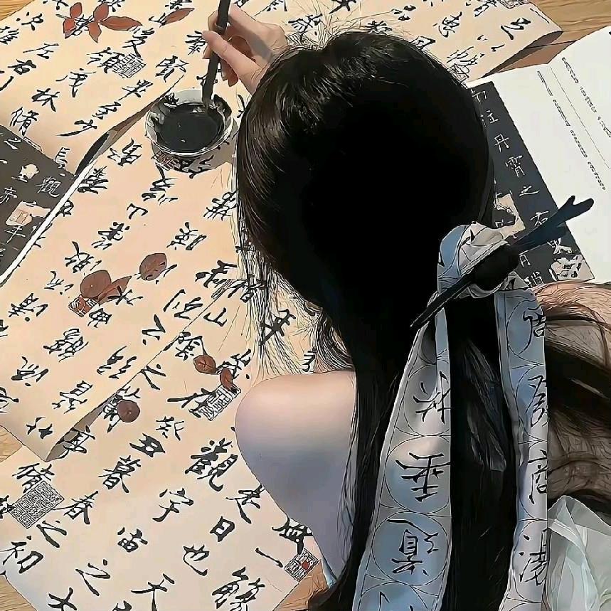 双汐文玩📿
