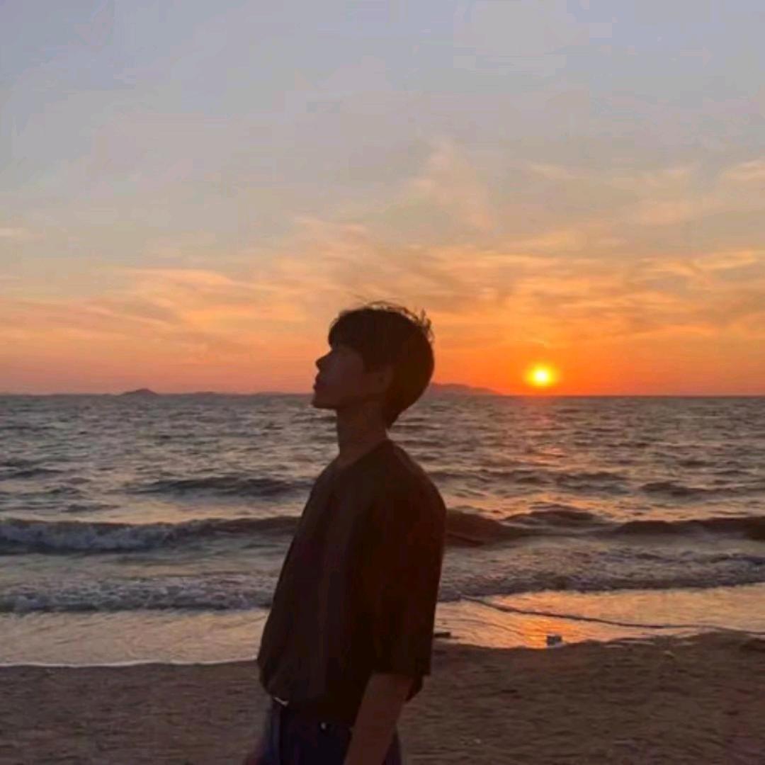 大风起兮云飞扬