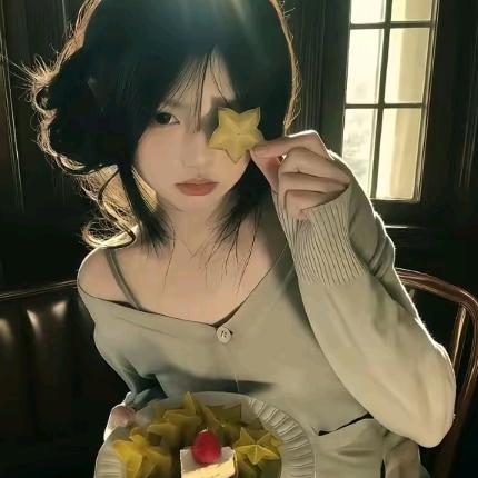 敢敢