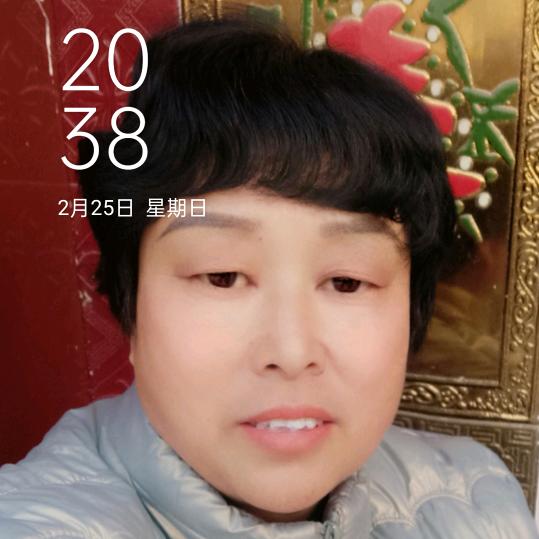 聂军英