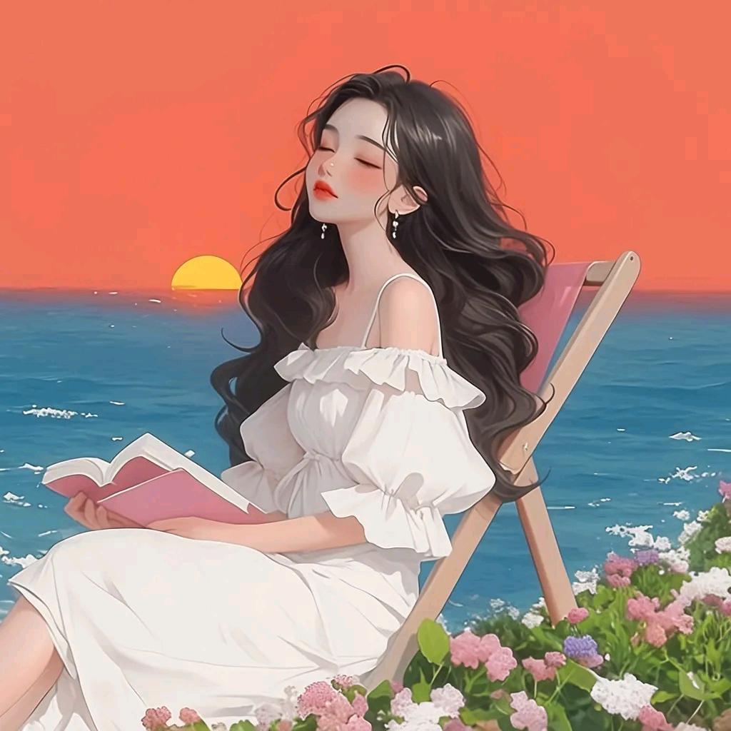 $陌%末&沫￥
