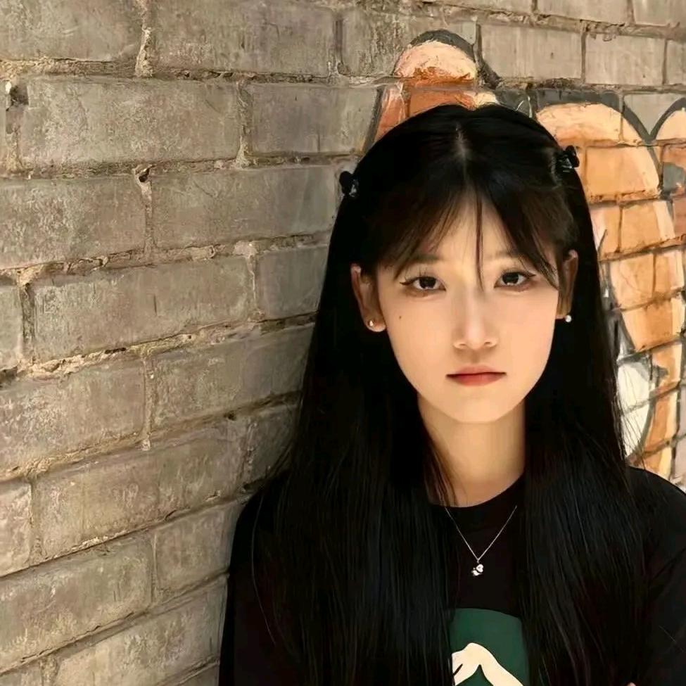 💓ꦿ平安ꦿ🍀喜乐ꦿ᭄: