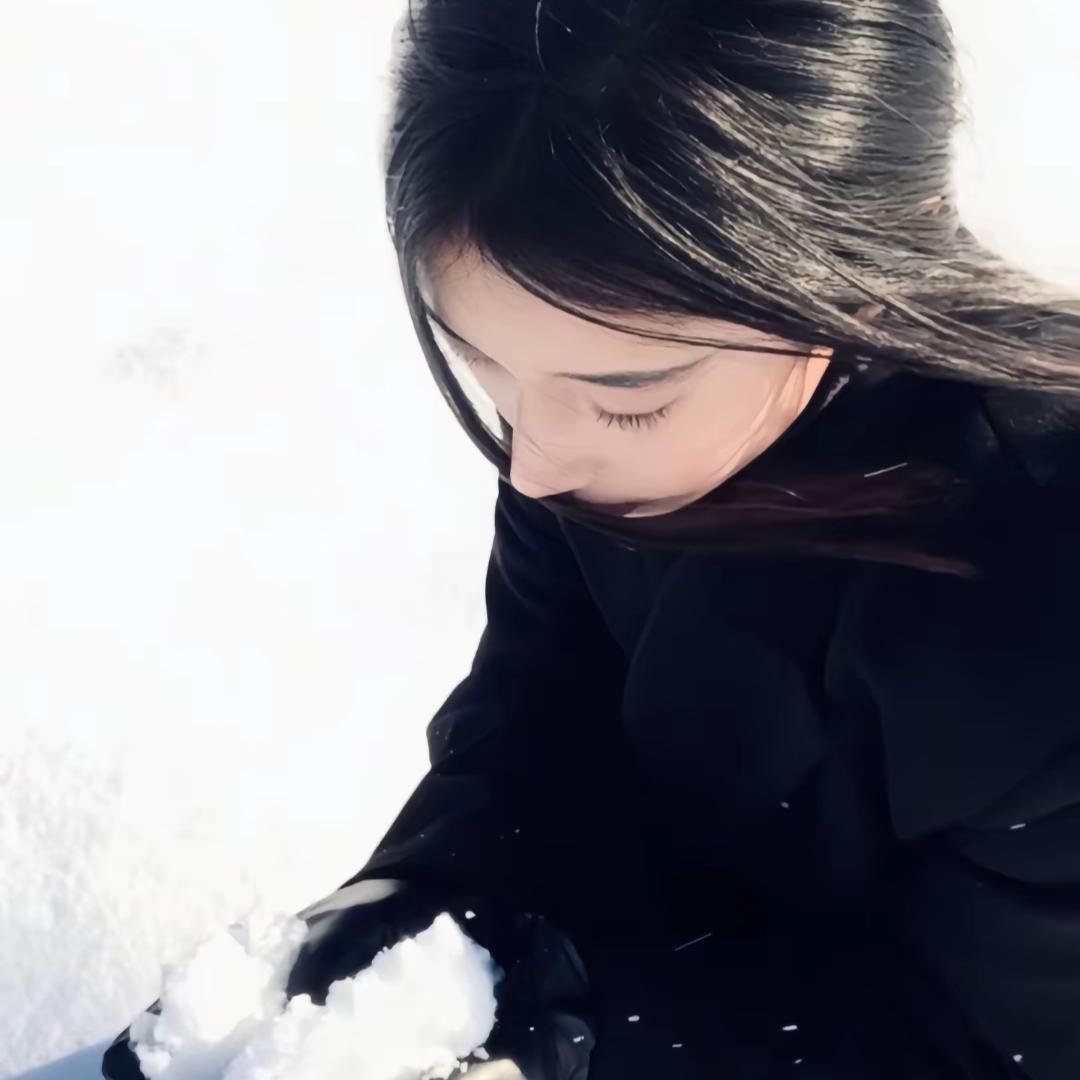 -小芋圆