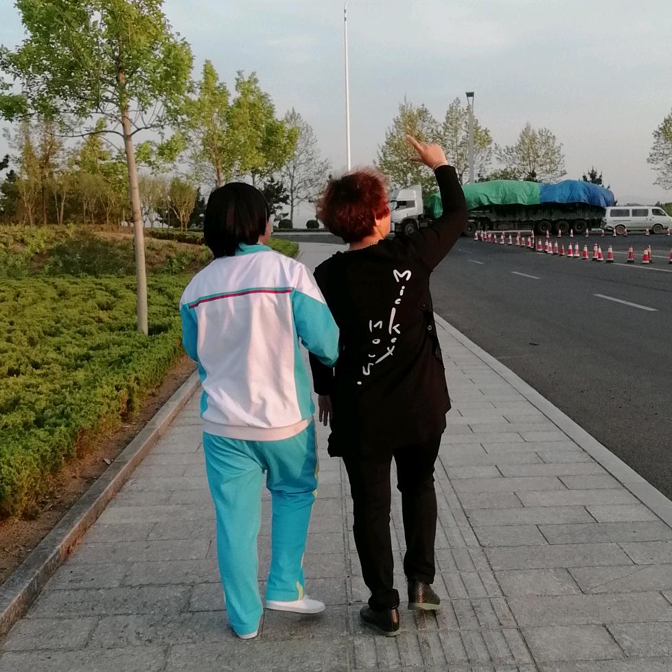 哥不是以前的哥
