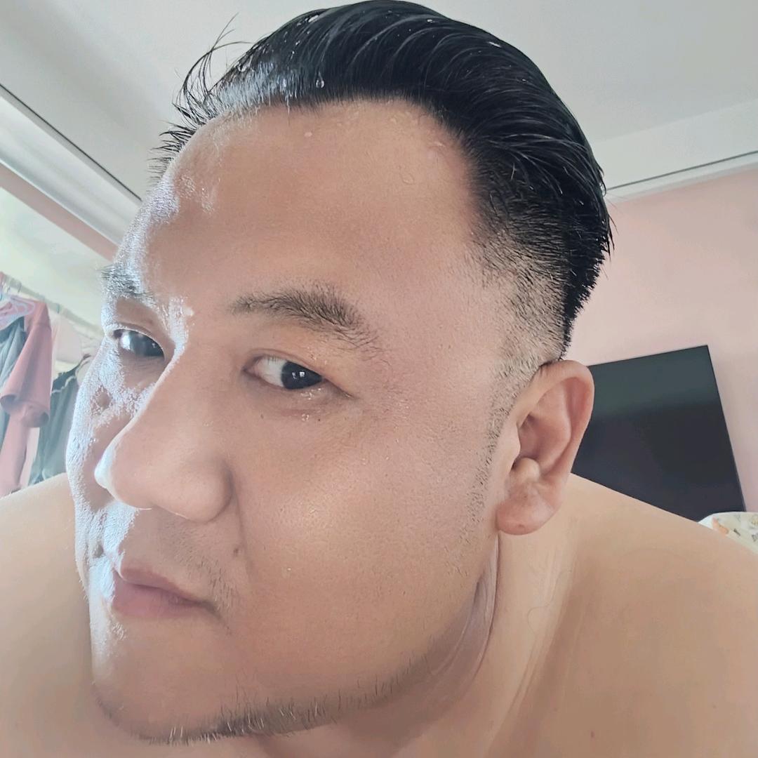 清如源