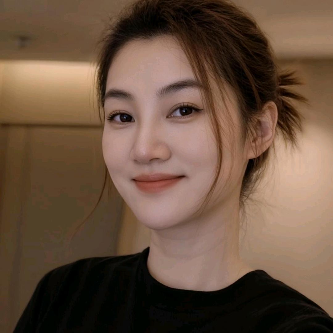 张宝艺