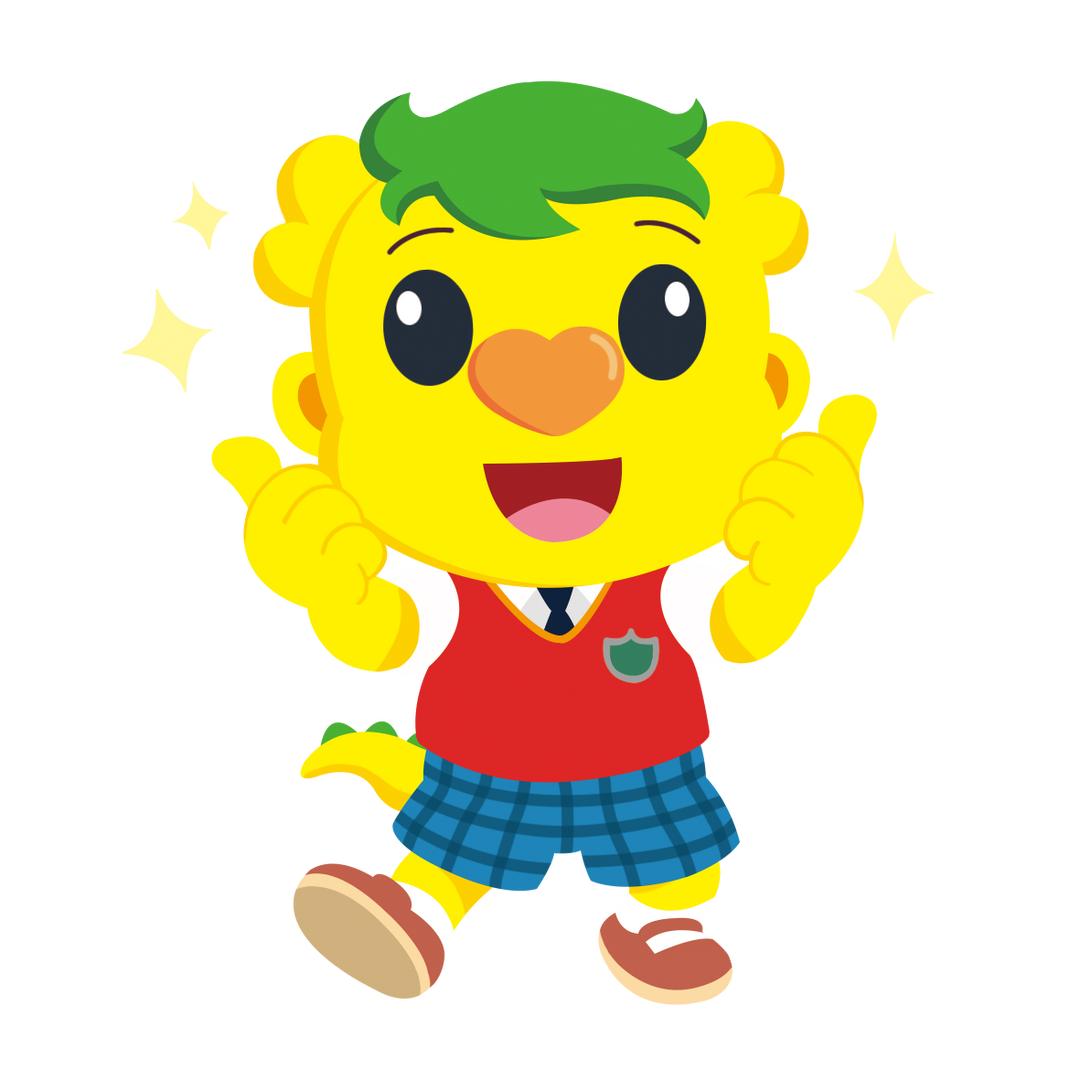 南昌吉的堡维肯园