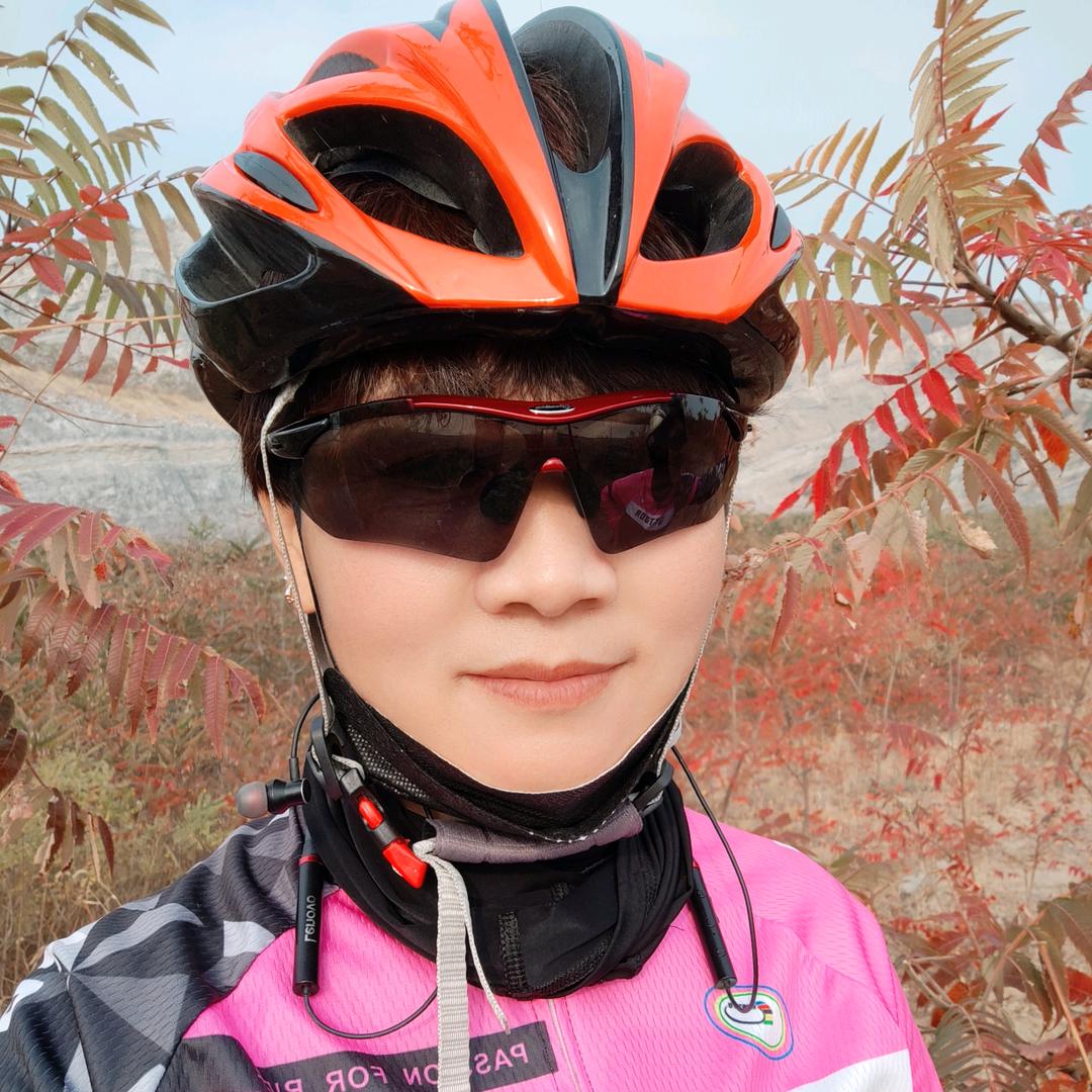 @偷喝酒的云🐰