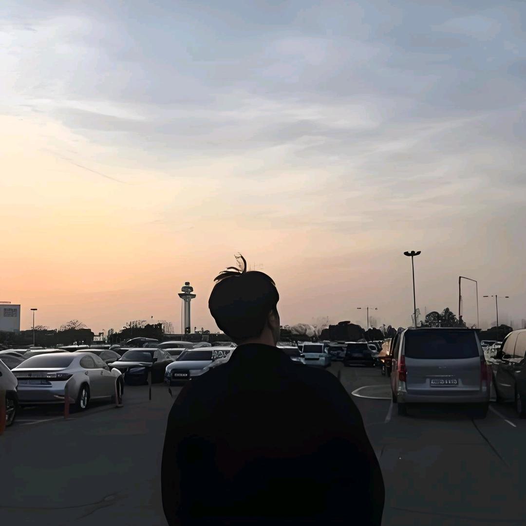 🚬ℒ信ℴ命ꦿ不认命❦এ