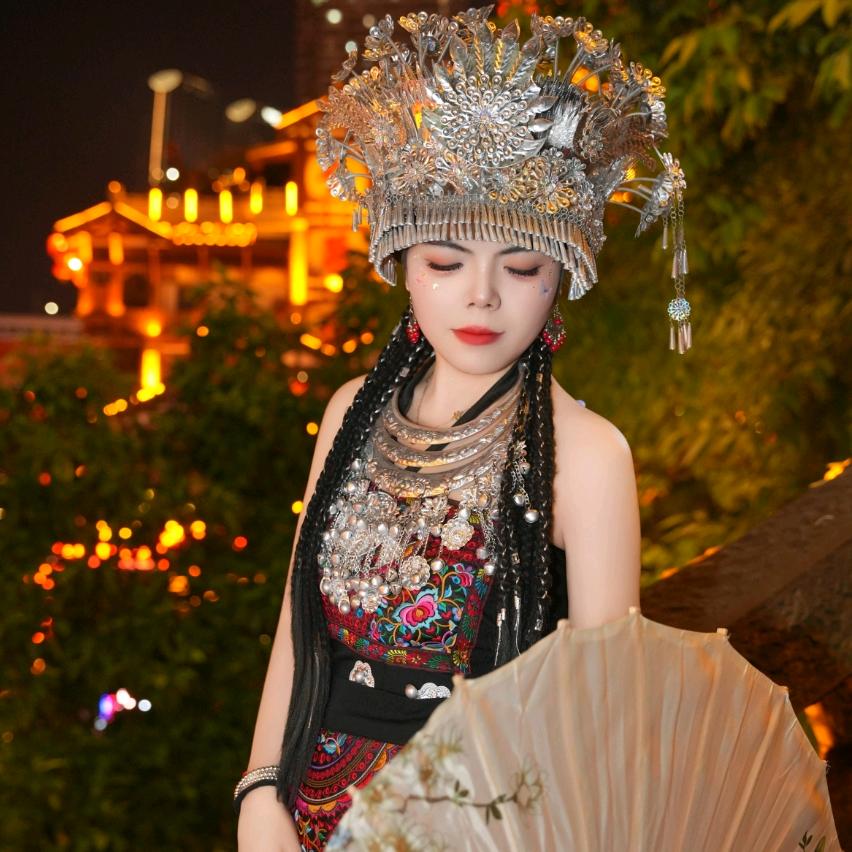 ღ᭄ꫛ聽説ꦿ糖এۣۖิ很甜