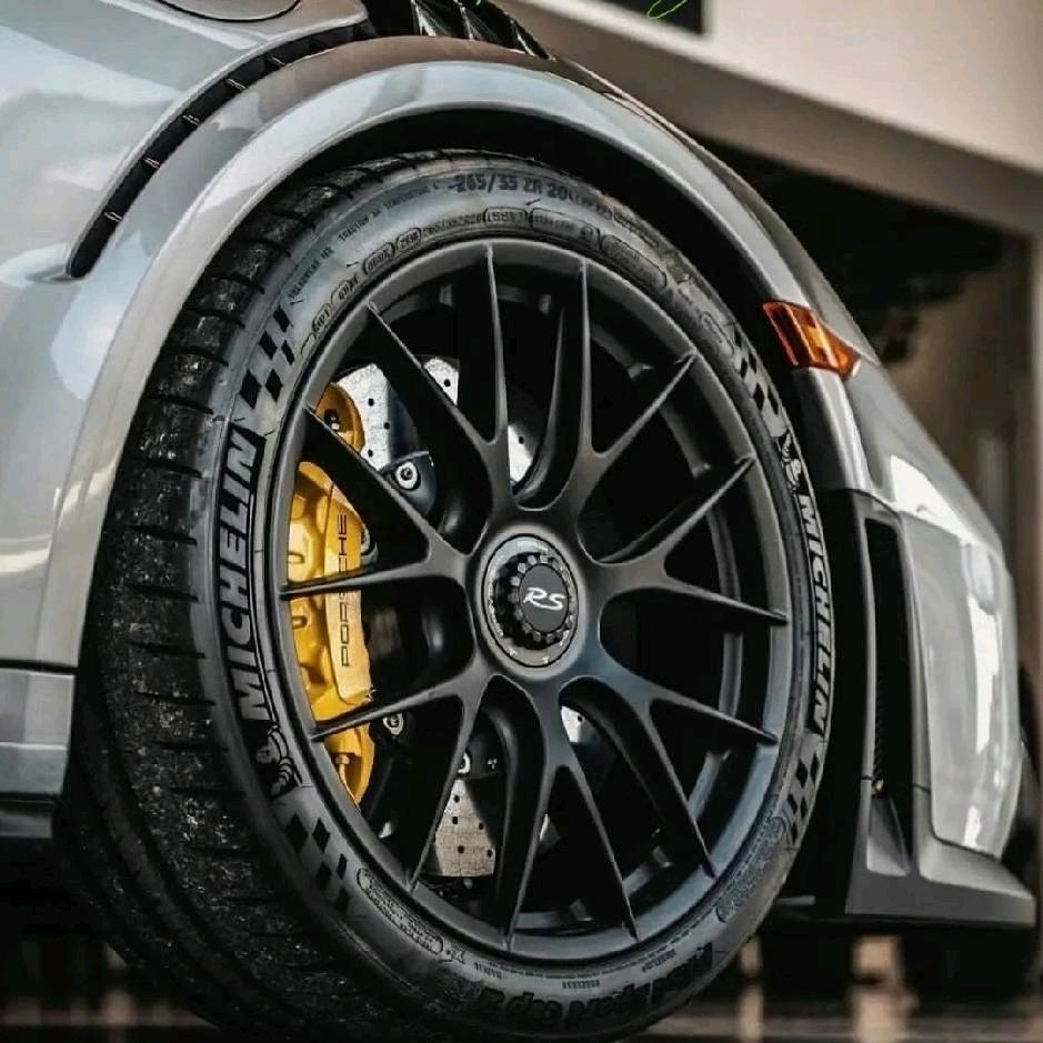 洲洋二手车（小余）