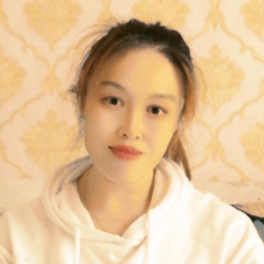 小海（室内设计，刮白）