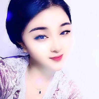 🍰卡布奇诺🍧