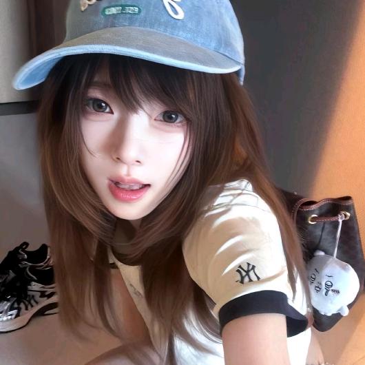 梅子大王