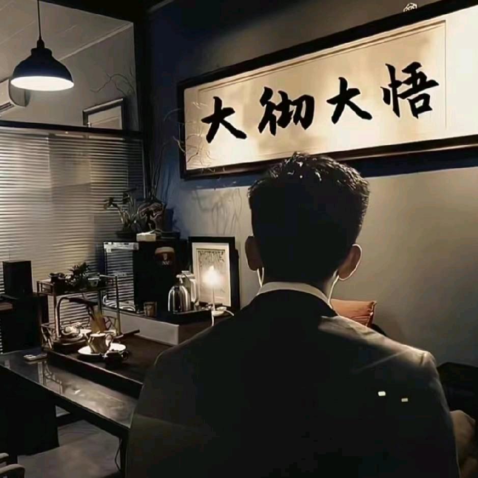 a尧