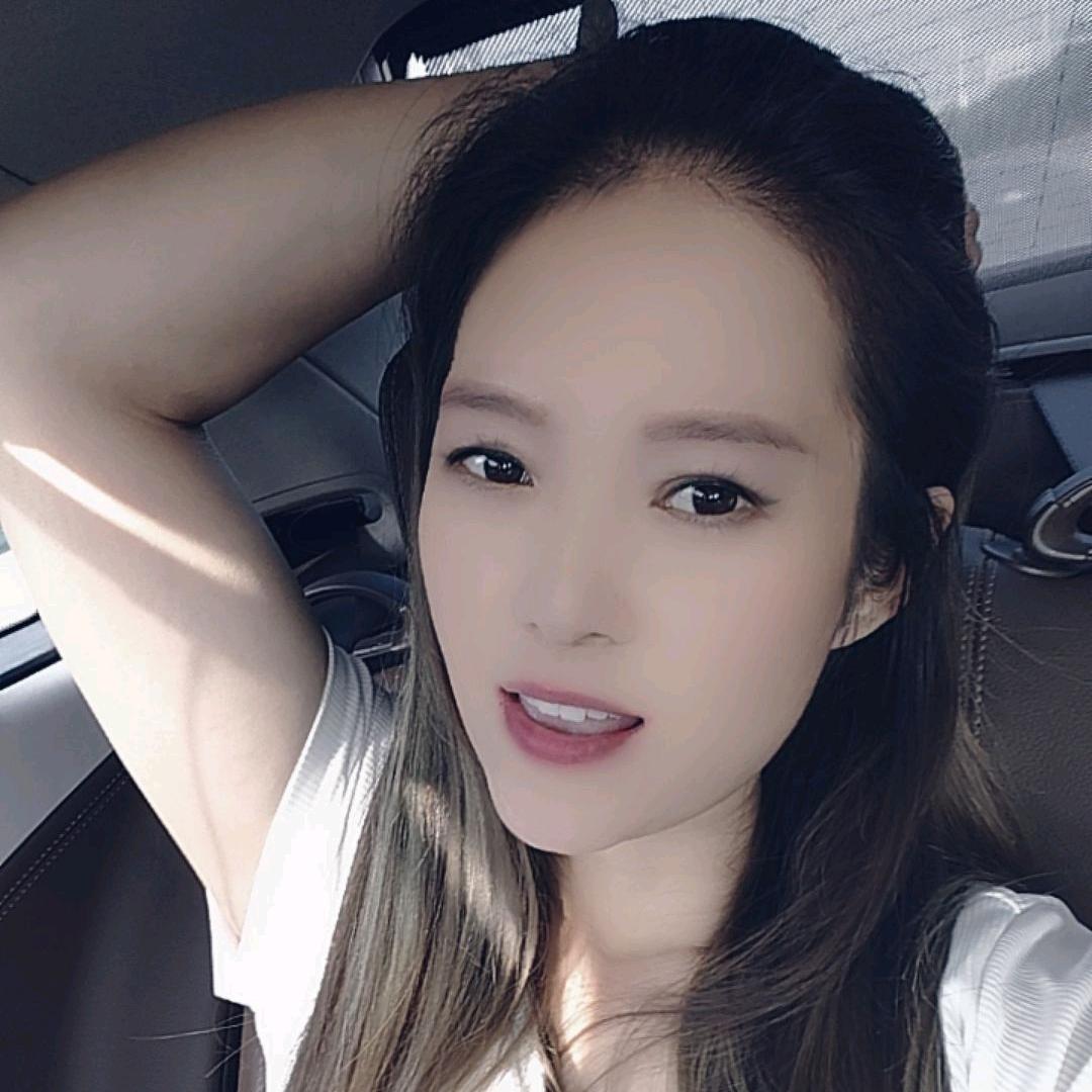 丹阳欧逸公寓出租