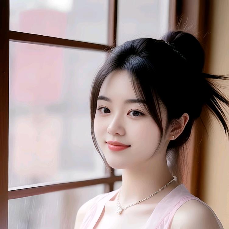 陶小陶