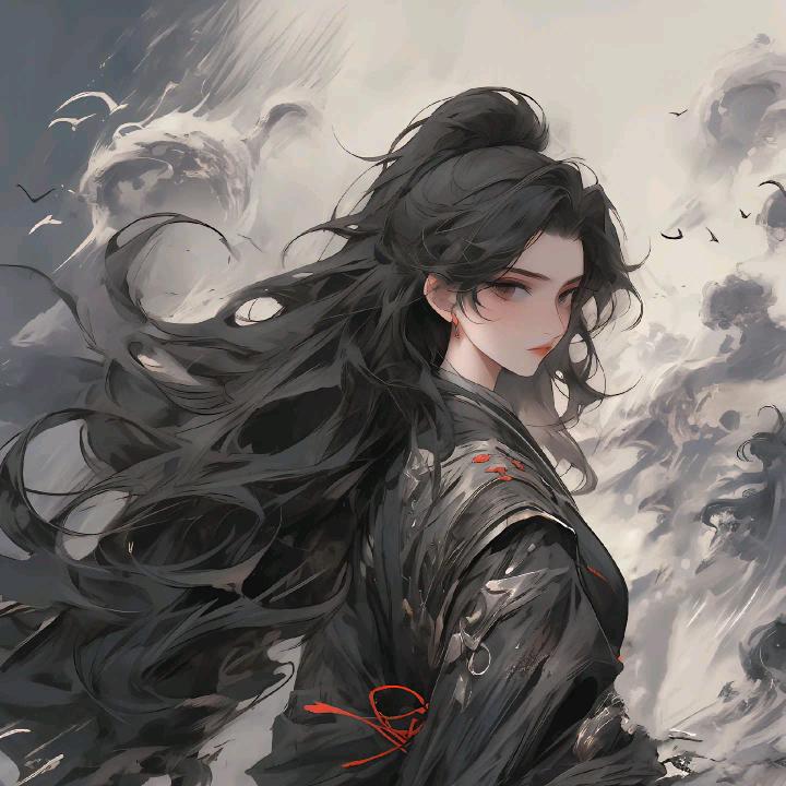 君君♡