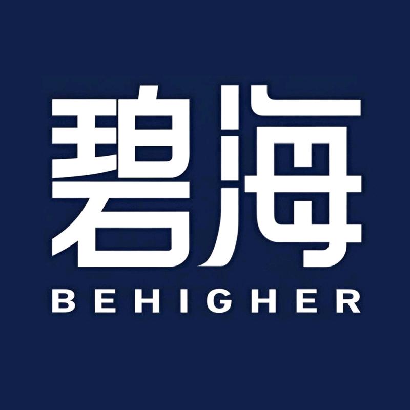 碧海服装