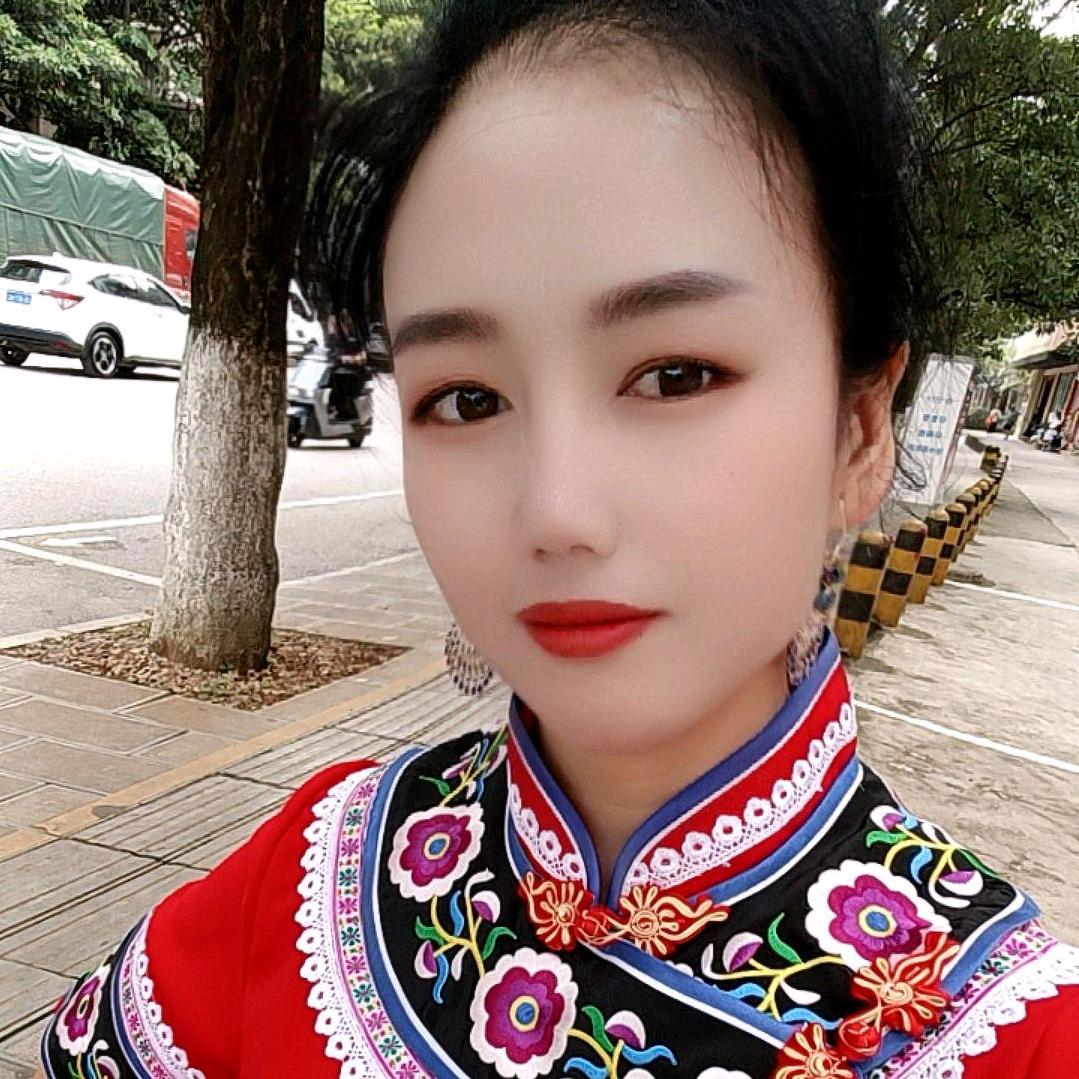 1508130448