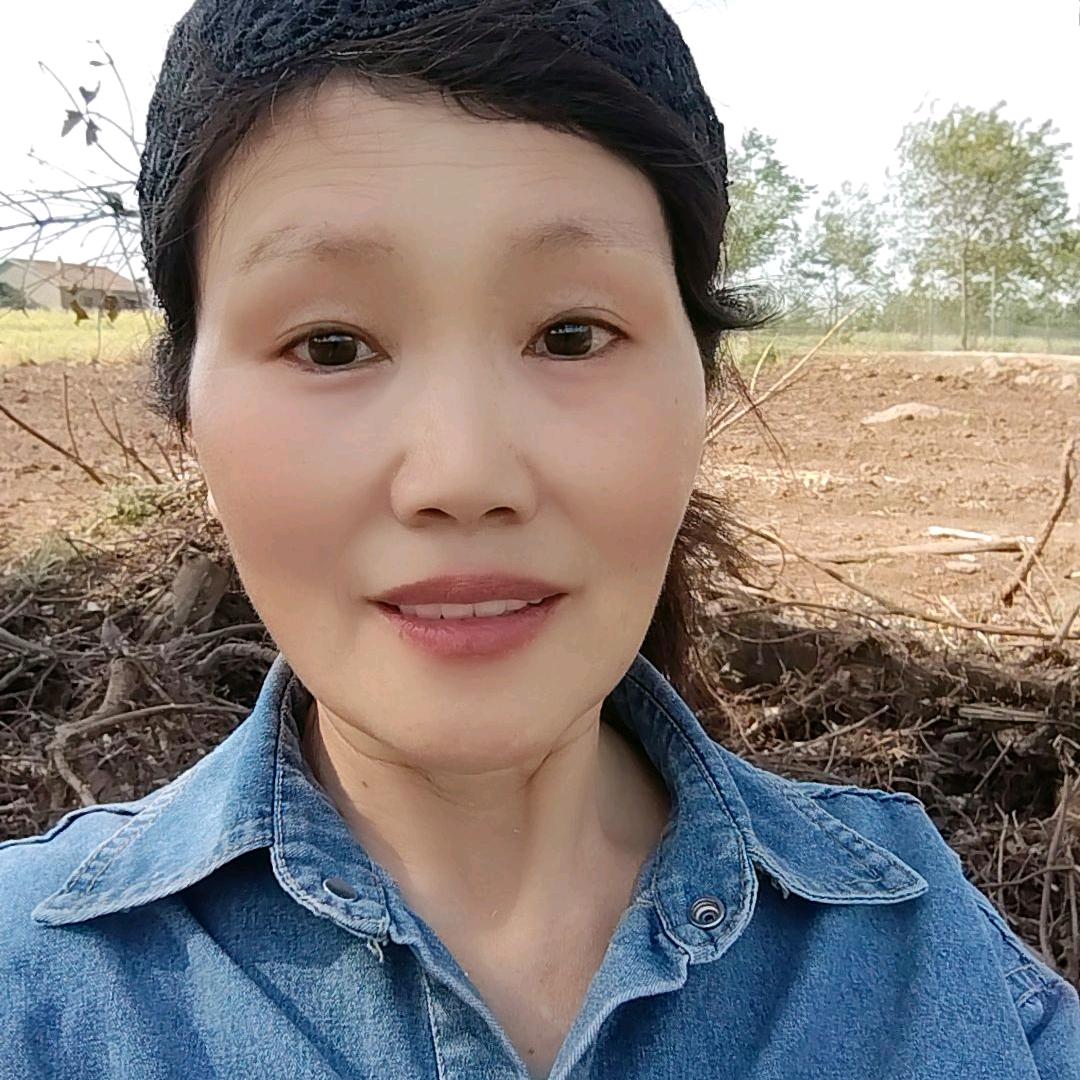 才姐呀首播(丨)22点10