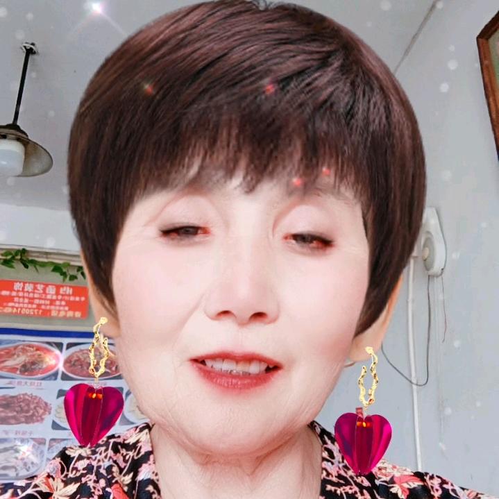 羿鑫