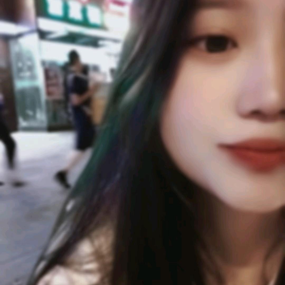 小吴啊