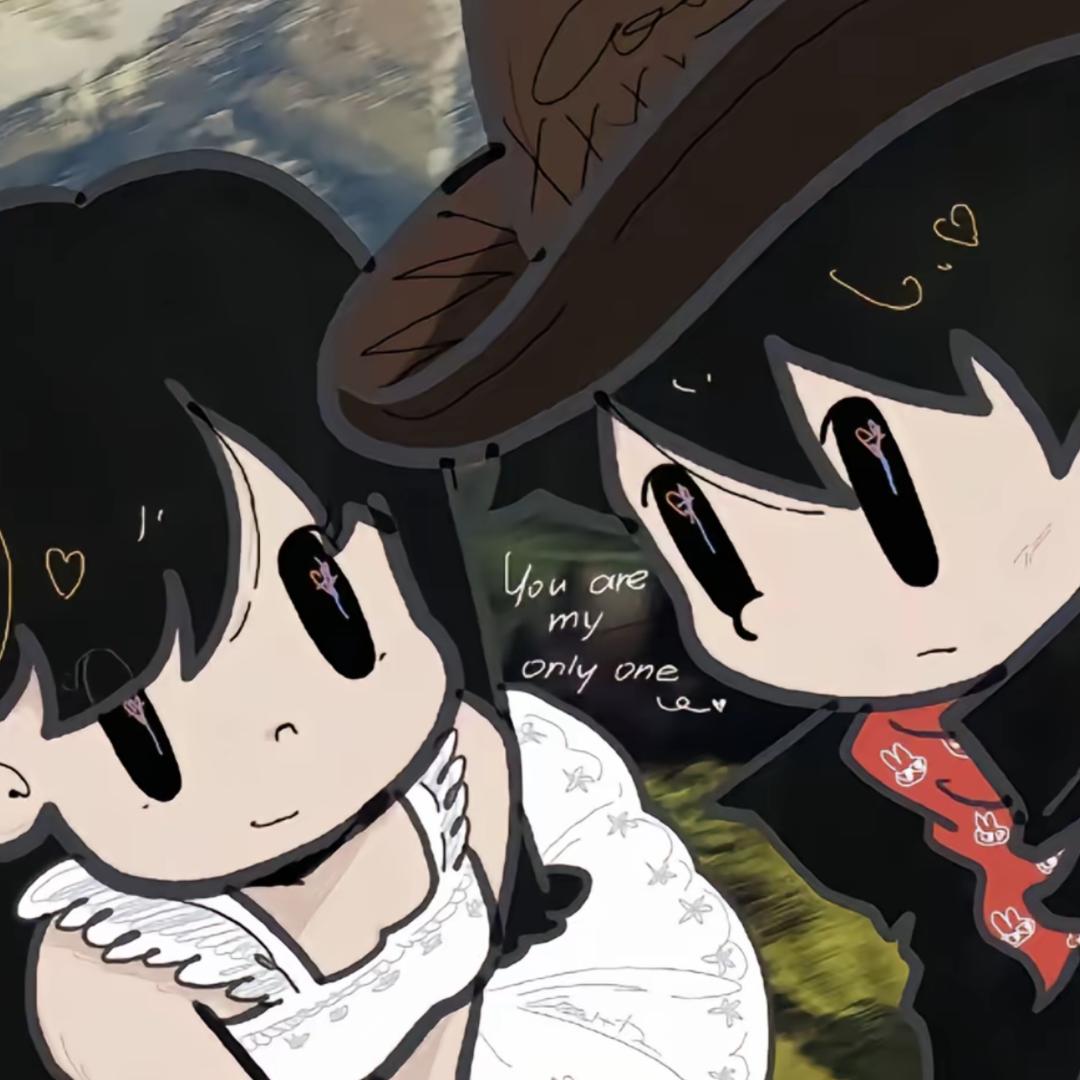 我不是贪官《眠宝》