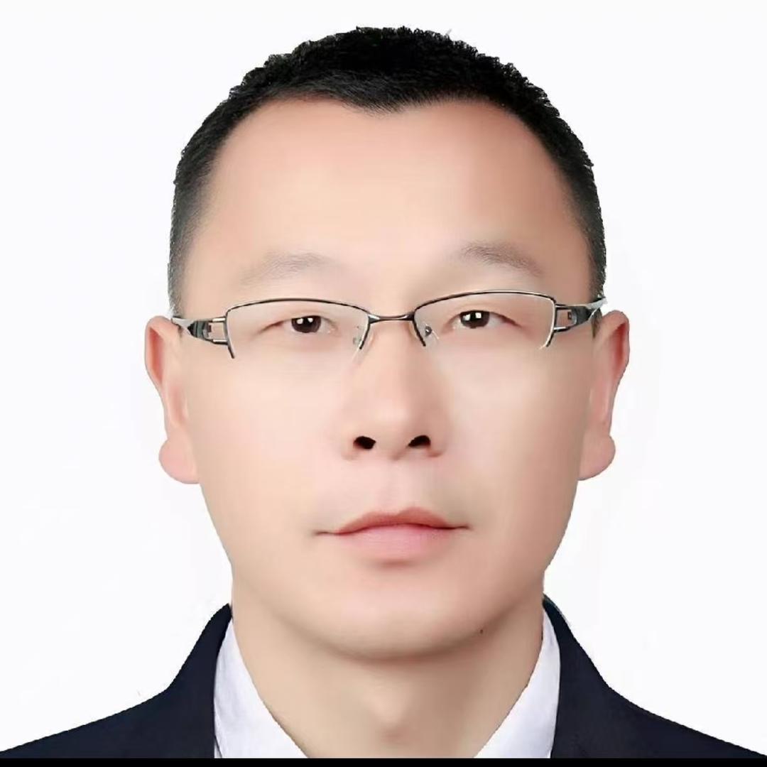 中科立原合伙人—助农惠民（生物有机菌肥）