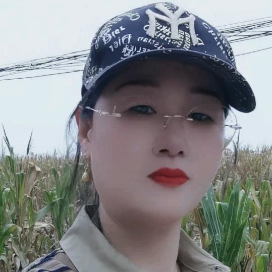 婆媳水工水饺店