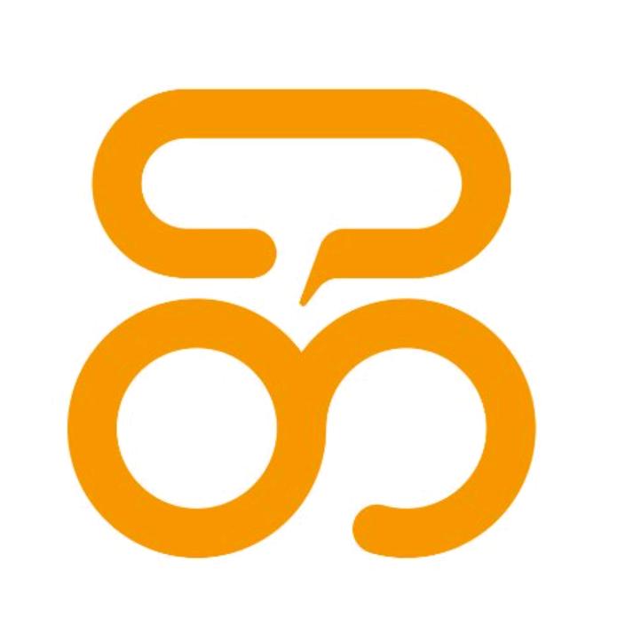 中燃乐亭壹品慧