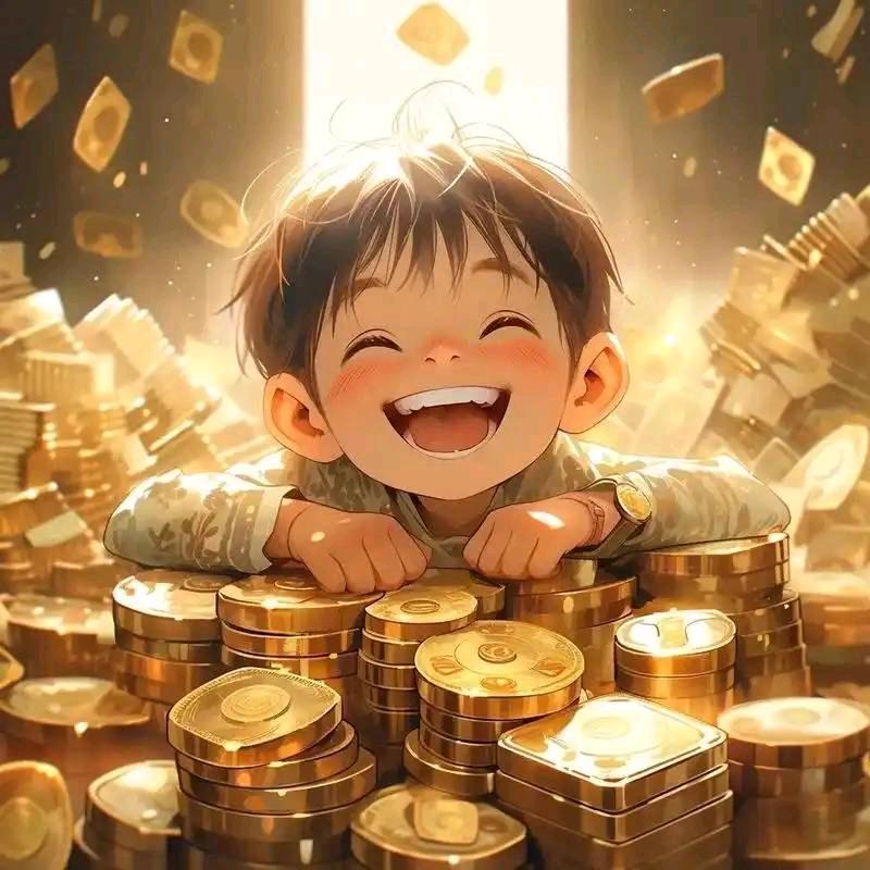 骑自行车逛酒吧