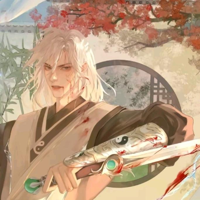 visual视觉virtual几乎虚拟