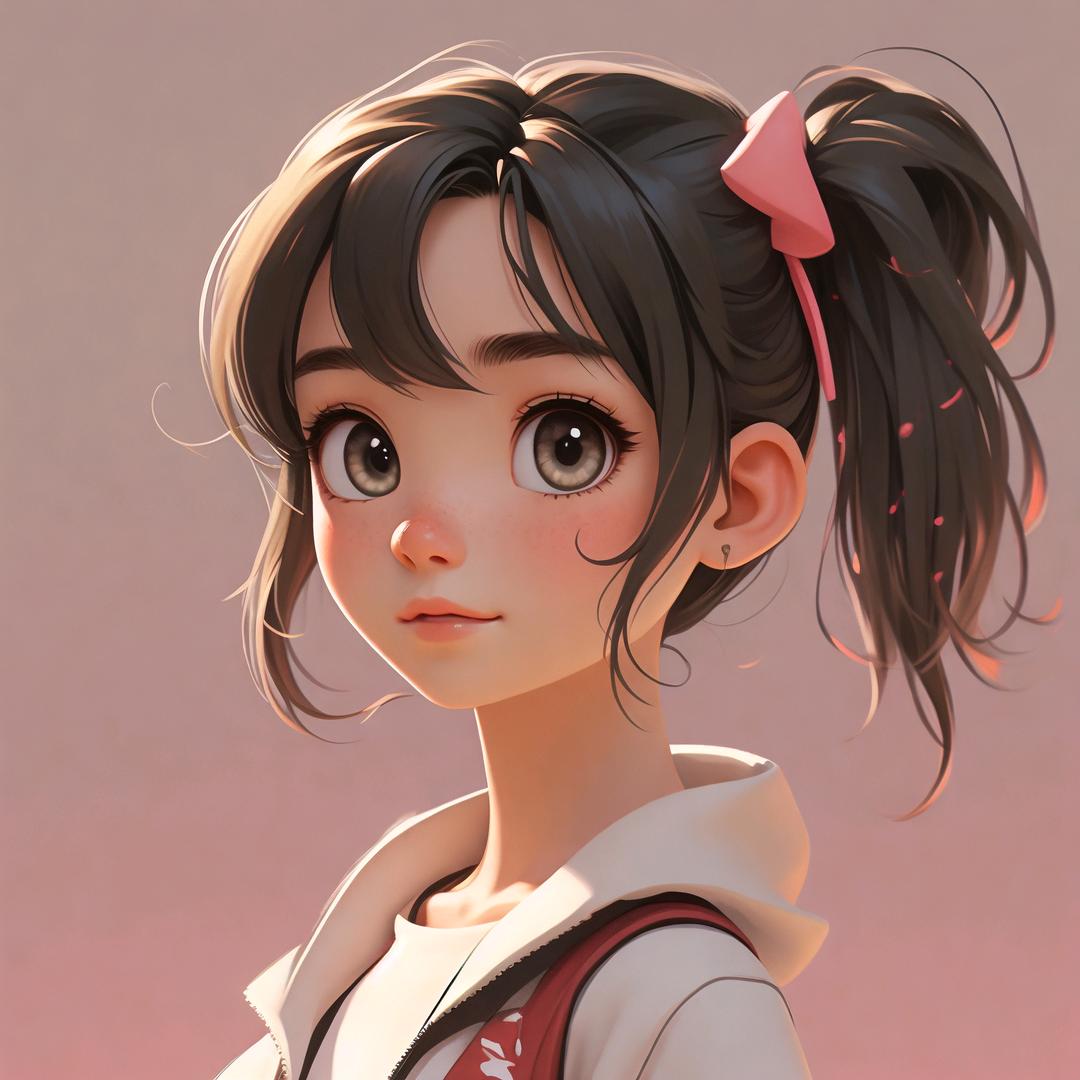 ☀️永恒∞的心～⁵²º🦁