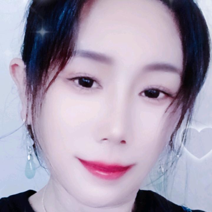 明天会更好