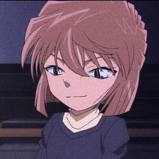 等日出.
