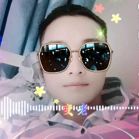 🐰云南小阿哥🙏