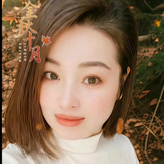 💰钱程司锦💞