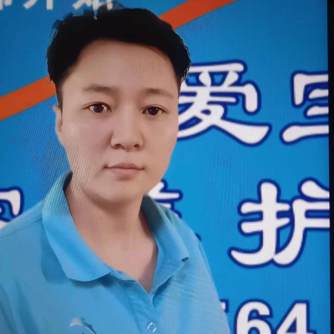 爱宝汽车美容养护馆