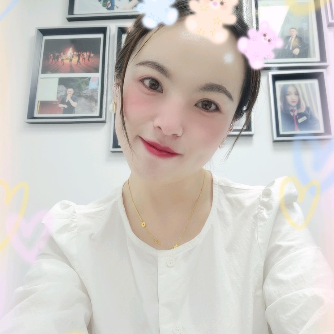 夏攸花艺（鲜花店）