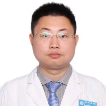 脊柱微创孙医生