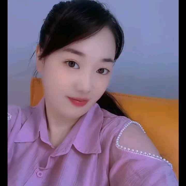 爱财爱己，风生水起