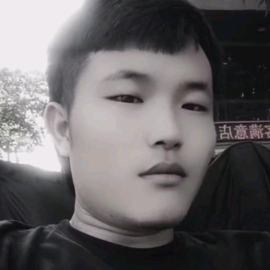 百果先生🧑‍🏫