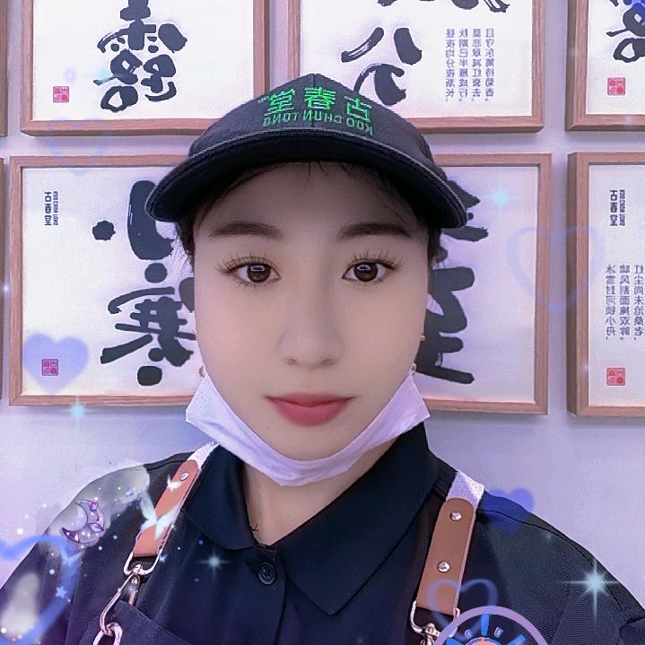 向阳而生