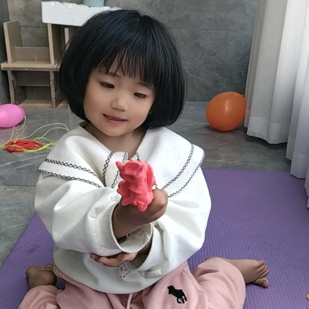 张绵琴
