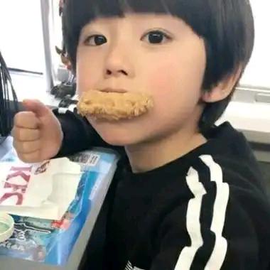 葡萄冰淇淋