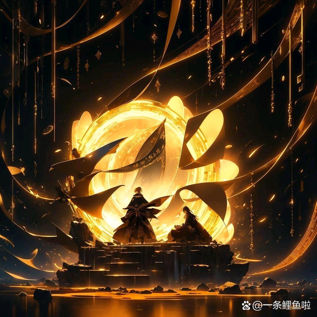 冷情绪